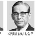 지수초등학교 이미지
