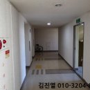 덕영대로1484번길 이미지