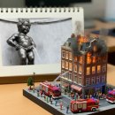 쉽게 기초부터 AI로 만드는 문화예술 콘텐츠 | AI로 만드는 창의적 영상: 오줌싸개 소년