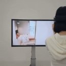 이랜드 peer서면 이미지