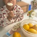 해피덕 | 성주참외,꿀참외,고당도참외 아이 간식으로 딱! 해피픽 성주꿀참외 랜덤 2kg 후기