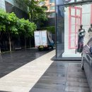 더청담로지스