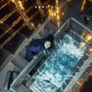 1191 | 넷플릭스 영화 대홍수 후기.(#1191)