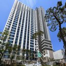 경기도 수원시 장안구 창훈로 이미지