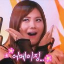에이원스푼 이미지