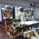 현대사 세탁소 | 허정운비스포크데님 소개 및 풀카운트 수선한 후기, 가격