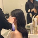 아디다스광주 - 광산구 광산로 26-1 | 그가 사랑하는 순간 광주점 - 광주 웨딩촬영 및 준비물