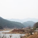 유황천모텔 이미지