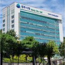 중흥토건㈜ 이미지