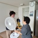 금동행정복지센터 이미지