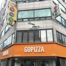 부천-중앙-부천-38 | 부천역 감성카페 TheNook 더눅 부천 분위기 좋은 카페 내돈내산 후기