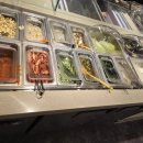 계양구 효성동 서서갈비 무한리필 내돈내산 리뷰