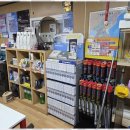 계양카샤워 이미지