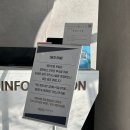 복불복 성인PC | 경기도 서울근교 호텔 추천 웨이브엠호텔 웨스트 호캉스 즐기기