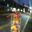 청라초등학교 | 청라 유치부 초등 논술 교습소 속닥 북클래스 정규반 8세부터 1년 다닌 후기