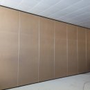 무주안성터미널 이미지