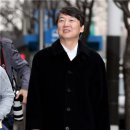 상계1동주민센터 이미지