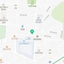 청두곶길 23 이미지