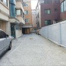 강동-길동-13 이미지