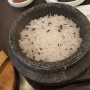 북창동순두부 전주서신점 이미지