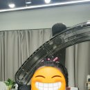 엠헤어스튜디오 이미지