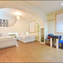 트윈모텔 이미지