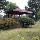 곡성-239 이미지