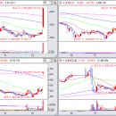 [12월 13일 월요일] 상한가종목/ 상한가매매 핵심정보 (최고의 단기 초고수익 매매법 → 상한가매매) 이미지