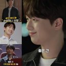 모먼트필름 이미지
