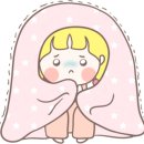 모태안여성병원 이미지