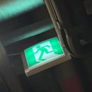 브라비PC카페 이미지