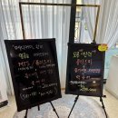 더더반하다뷰티