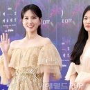 백상POP 이미지