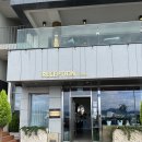 슈가브리움3 이미지