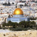 야훼이레 이미지