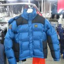 코오롱세탁 이미지