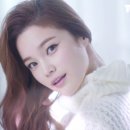 TONY헤어 이미지