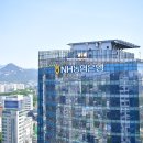 연초농업협동조합 이미지