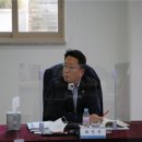 전라남도 강진의료원 이미지