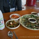 가천중앙식당 이미지
