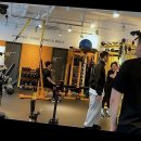 오라쁘띠휘트니스센터 | 몸매 관리, 제대로 시작하고 싶다면? 성신여대PT 맛집 발견했어요!