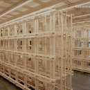 포포즈 반려동물 장례식장 세종점 이미지