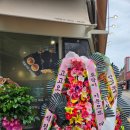 안성 한경대 타이거 꼬마김밥, 모밀세트와 볶이돈까스세트 솔직 후기