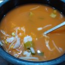 김해식당 이미지