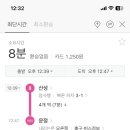 수정환경 이미지