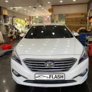 맘크리닝 이미지