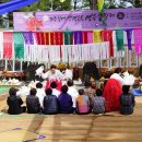 풍요의 바람 이미지