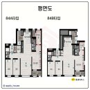 더베스트안전