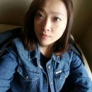 송가네보쌈 - 서초구 효령로31길 23 | 송가네보쌈