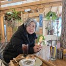미지니 이미지